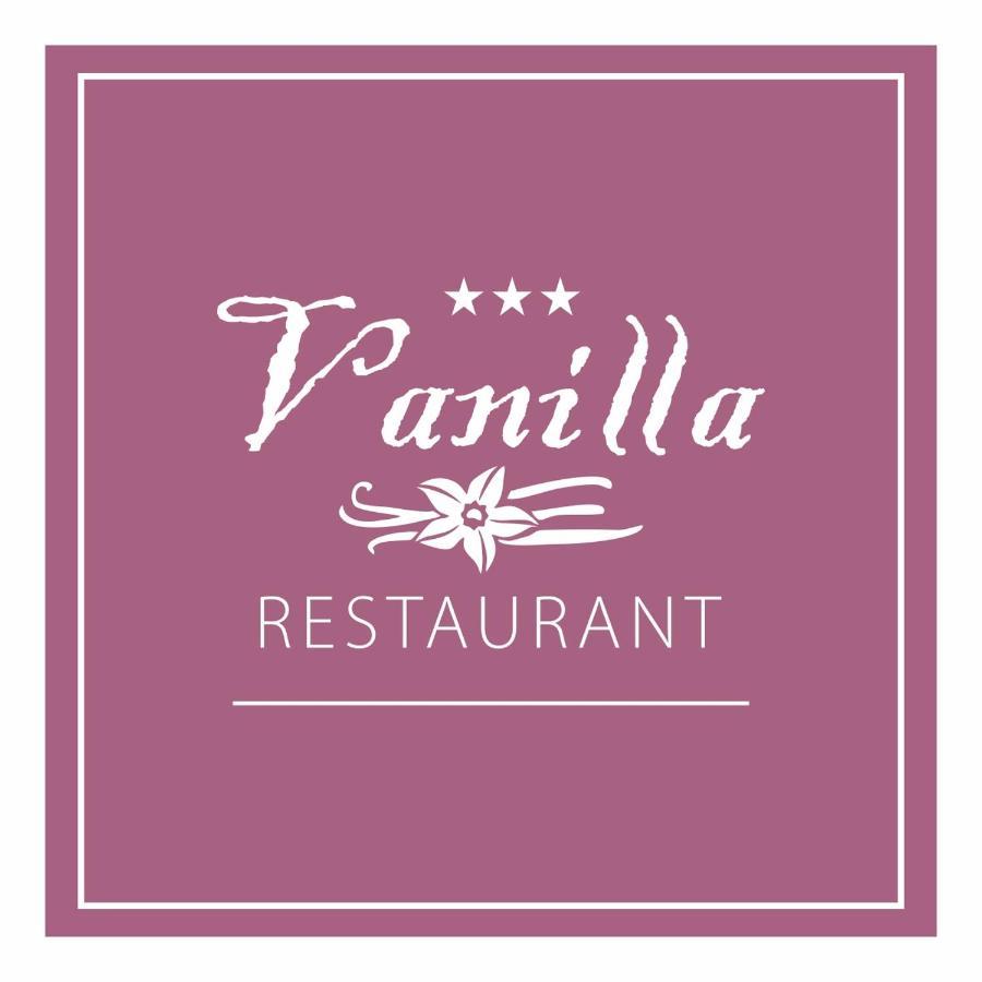 Hotel Vanilla, Varna - Free Parking المظهر الخارجي الصورة